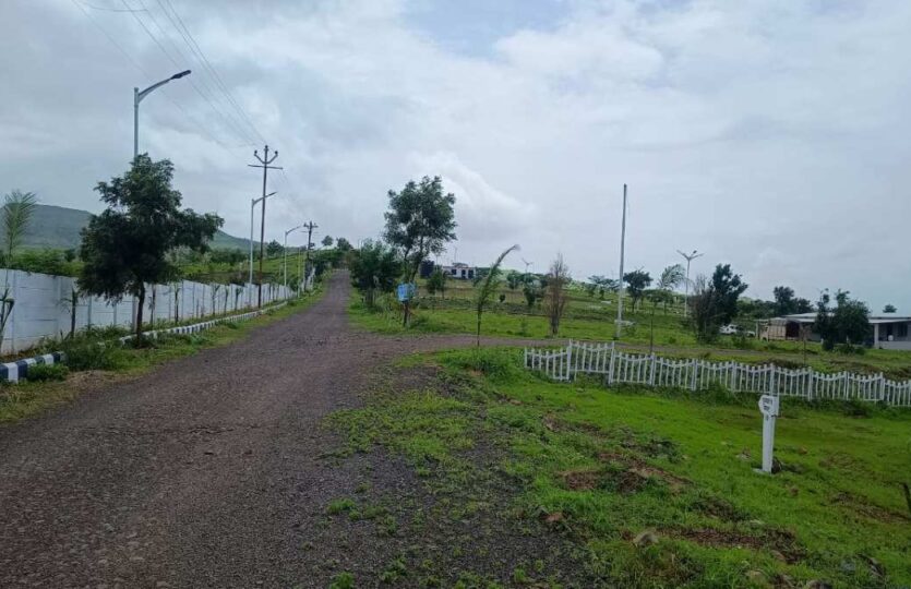 Neera Valley